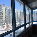 Квартира на продажу в Ростове-на-Дону, Маршала Жукова пр-кт, 18 фото №8