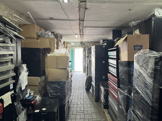 test