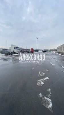 Фото: Аренда склад test