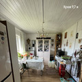 Дом на продажу в Малых Дубровках, Малые Дубровки д, 41 фото №13