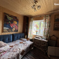 Дом на продажу в Малых Дубровках, Малые Дубровки д, 41 фото №17