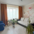 Квартира на продажу в Батайске, Северный массив мкр, 4