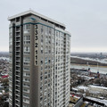 Квартира на продажу в Ростове-на-Дону, Нижегородская ул, 31/3 фото №6
