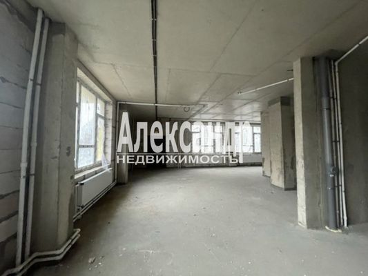 Фото: Аренда коммерческого помещения test