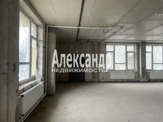 Фото: Аренда коммерческого помещения test