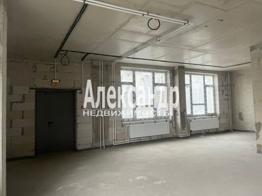 Фото: Аренда коммерческого помещения test