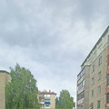 Квартира на продажу в Семеновке, Гагарина ул, 8А фото №1