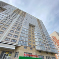 Квартира на продажу в Ростове-на-Дону, Зорге ул, 9 фото №14