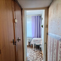 Квартира на продажу в Малом Рогачево, Мира ул, 56 фото №9