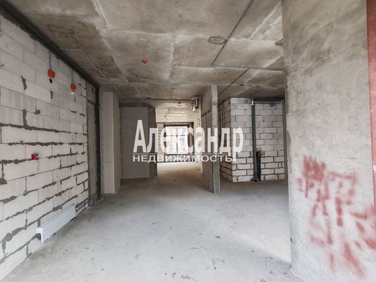 Фото: Продажа помещения под любой бизнес test