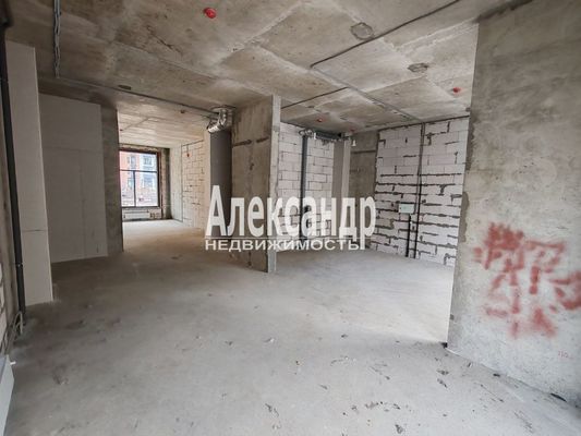 Фото: Продажа помещения под любой бизнес test