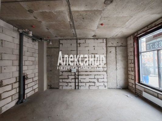 Фото: Продажа помещения под любой бизнес test