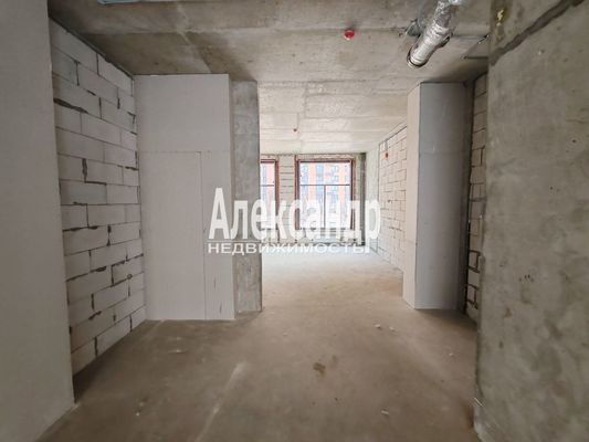 Фото: Продажа помещения под любой бизнес test