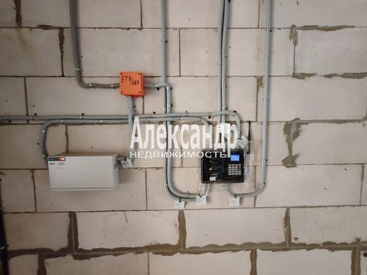 Фото: Продажа помещения под любой бизнес test