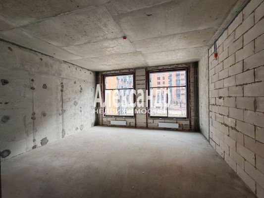 Фото: Продажа помещения под любой бизнес test