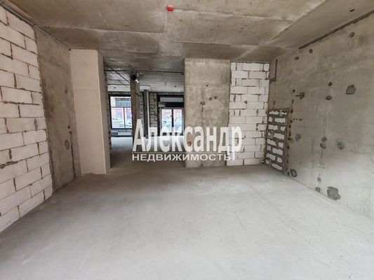 Фото: Продажа помещения под любой бизнес test