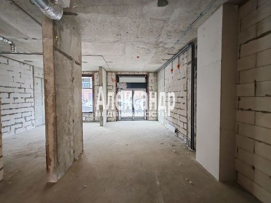 Фото: Продажа помещения под любой бизнес test