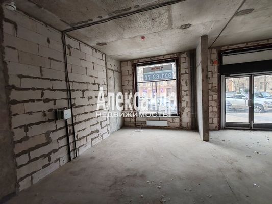 Фото: Продажа помещения под любой бизнес test