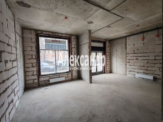 Фото: Продажа помещения под любой бизнес test