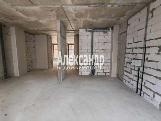 Фото: Продажа помещения под любой бизнес test