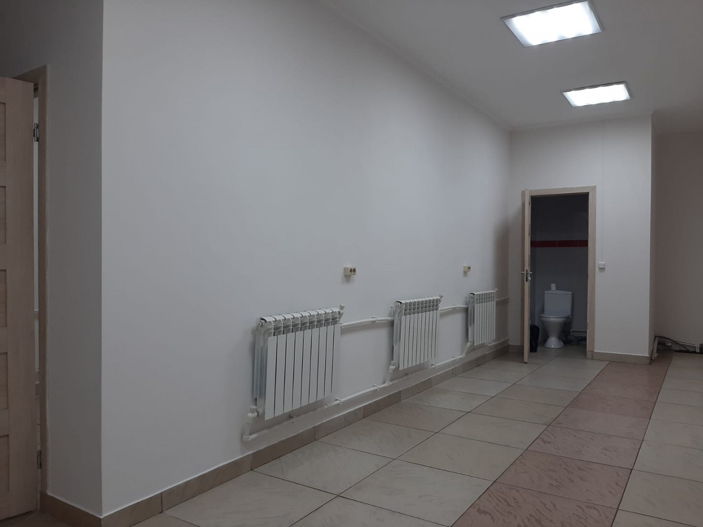 Сдам в аренду офис 315 м.кв.