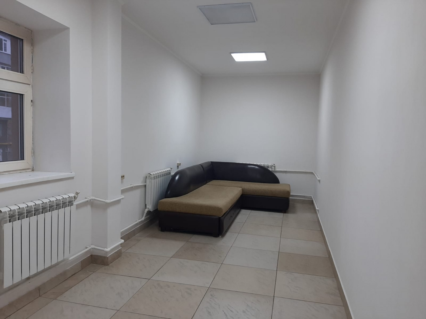 Сдам в аренду офис 315 м.кв.
