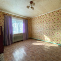 Дом на продажу в Еманжелинке, Заречная ул, 57 фото №12