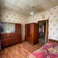 Дом на продажу в Еманжелинке, Заречная ул, 57 фото №17