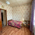 Дом на продажу в Еманжелинке, Заречная ул, 57 фото №18