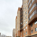 Квартира в аренду в Санкт-Петербурге, Пулковская ул, 1к2 фото №20