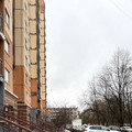 Квартира в аренду в Санкт-Петербурге, Пулковская ул, 1к2 фото №21