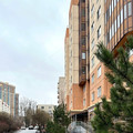 Квартира в аренду в Санкт-Петербурге, Пулковская ул, 1к2 фото №22