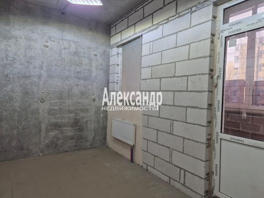 Фото: Сдается test