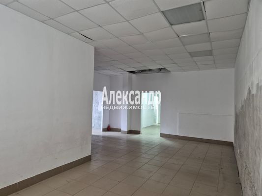 Фото: Сдается test