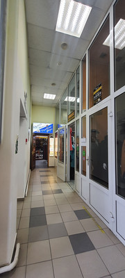 Фото: Аренда в центре! test