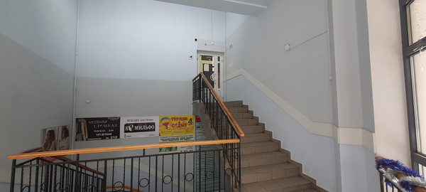 Фото: Аренда в центре! test