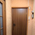 Квартира на продажу в Малом Рогачево, Мира ул, 10 фото №5