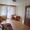 Квартира на продажу в Малом Рогачево, Мира ул, 10 фото №11