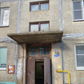 Квартира на продажу в Малом Рогачево, Мира ул, 10 фото №16