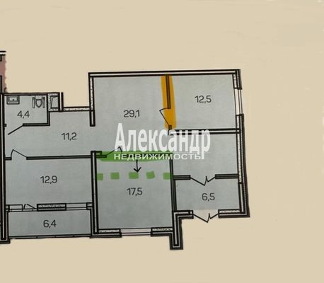 Фото: Сдается test