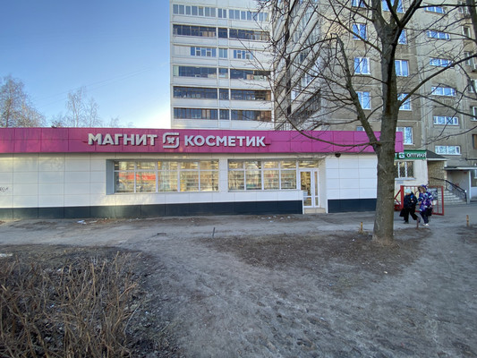 Фото: Продам помещение test