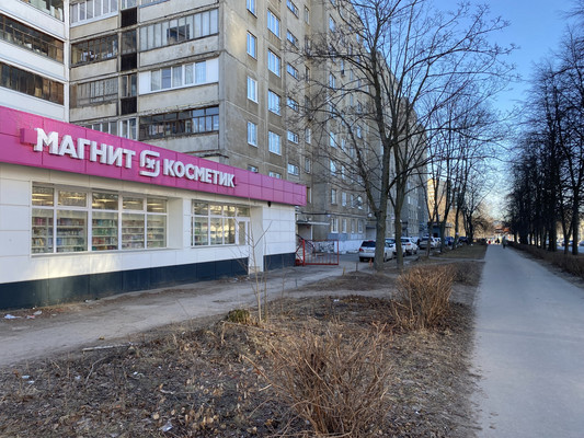 Фото: Продам помещение test