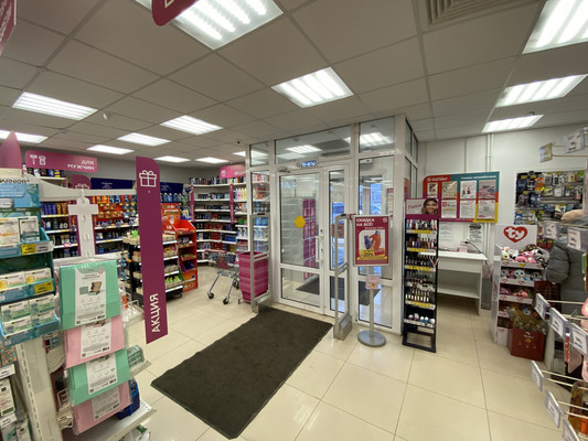 Фото: Продам помещение test