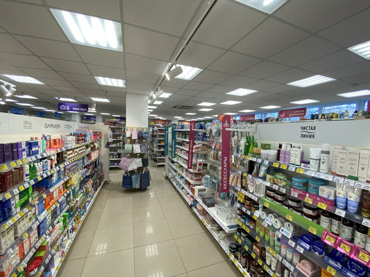 Фото: Продам помещение test