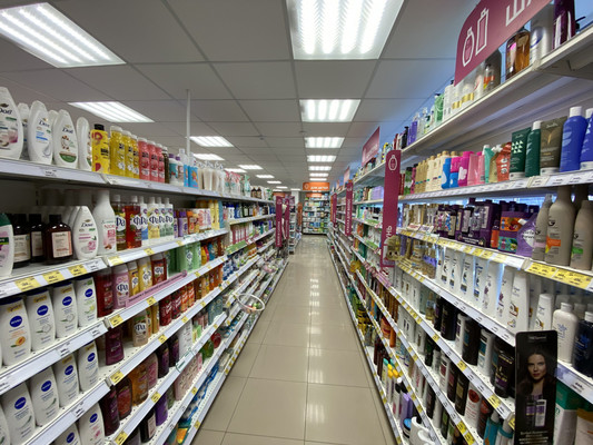 Фото: Продам помещение test