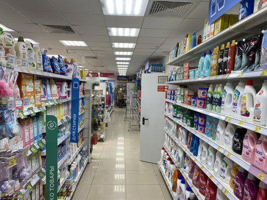 Фото: Продам помещение test