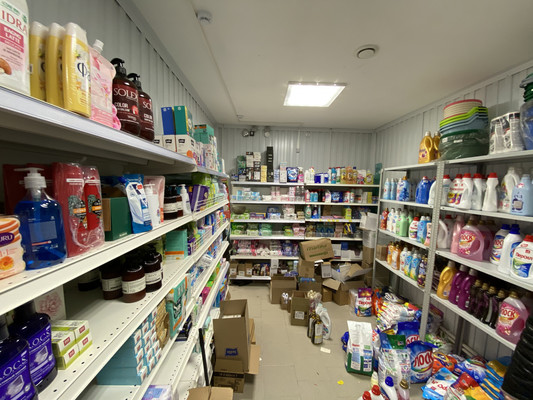 Фото: Продам помещение test