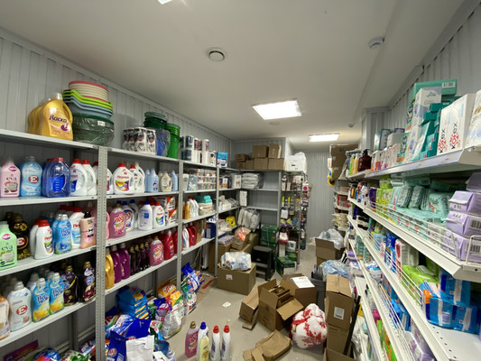 Фото: Продам помещение test