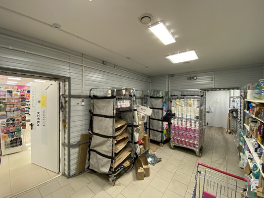 Фото: Продам помещение test