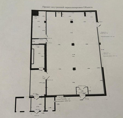 Фото: Продам помещение test